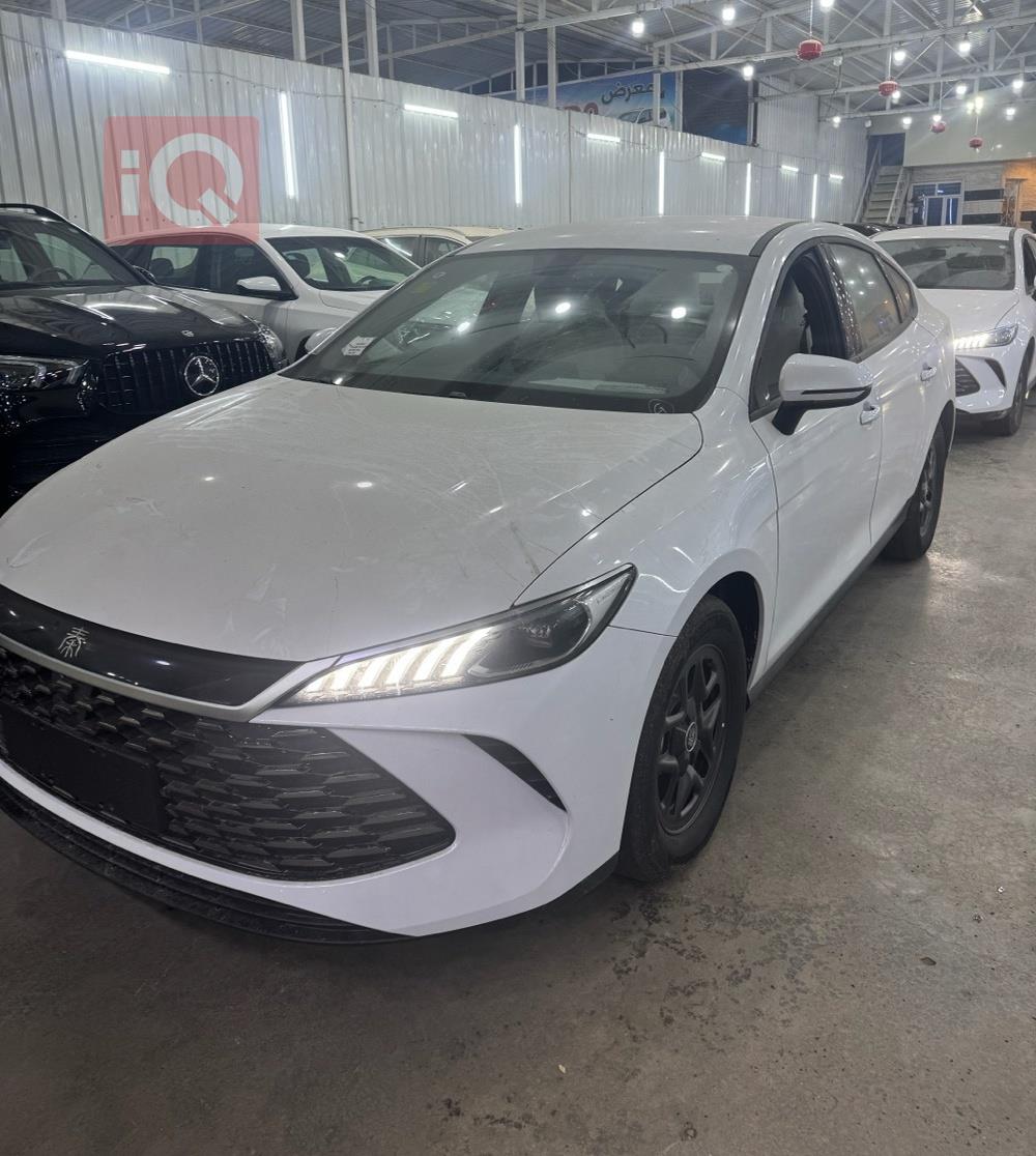 بي واي دي ديستروير 05